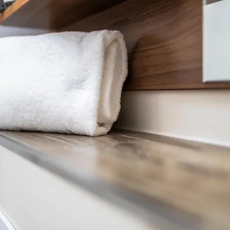 Lagovida Duenenhaus Comfort C Am Stoermthaler * Grosspoesna