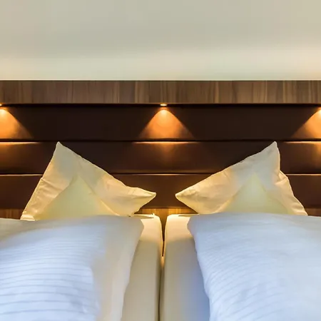 Lagovida Duenenhaus Comfort C Am Stoermthaler Prázdninový dům Grosspoesna