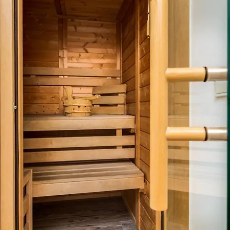 Lagovida Duenenhaus Comfort C Am Stoermthaler * Grosspoesna