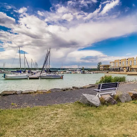 Lagovida Duenenhaus Comfort C Am Stoermthaler * Grosspoesna