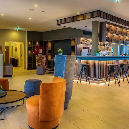 Prázdninový dům Lagovida Duenenhaus Comfort C Am Stoermthaler Grosspoesna