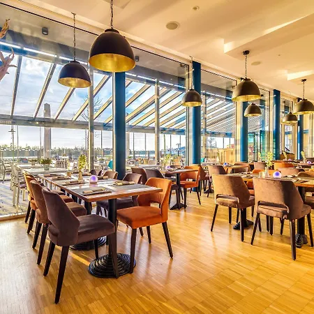 Lagovida Duenenhaus Comfort C Am Stoermthaler