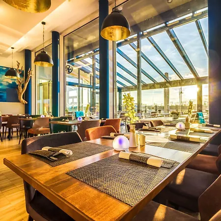 Prázdninový dům Lagovida Duenenhaus Comfort C Am Stoermthaler Grosspoesna