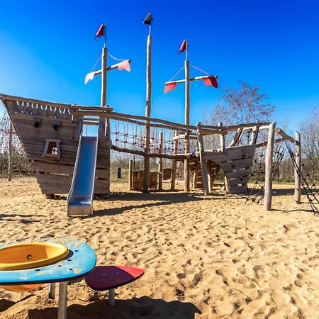 Lagovida Duenenhaus Comfort C Am Stoermthaler *