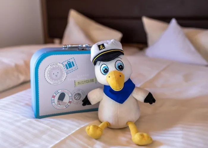 別荘 Lagovida Duenenhaus Comfort C Am Stoermthaler