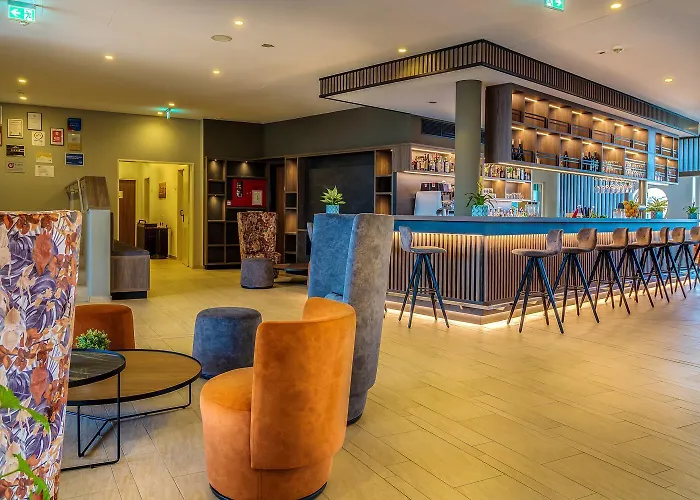 別荘 Lagovida Duenenhaus Comfort C Am Stoermthaler グロースペスナ