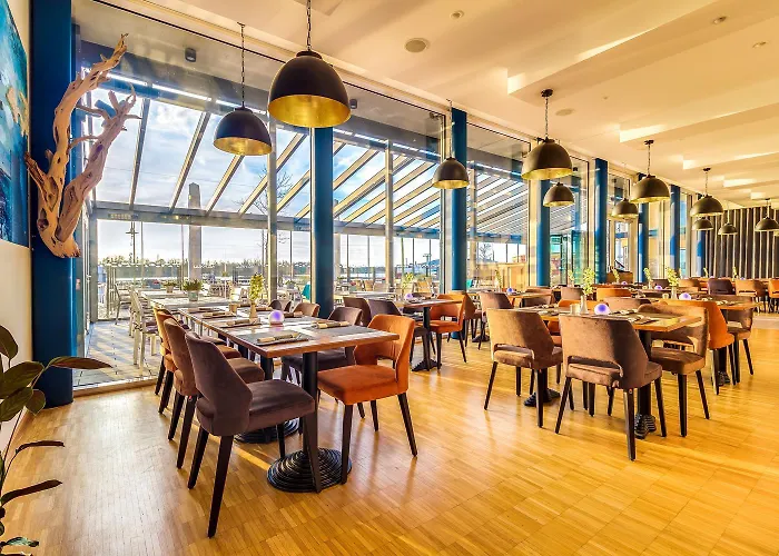 Lagovida Duenenhaus Comfort C Am Stoermthaler