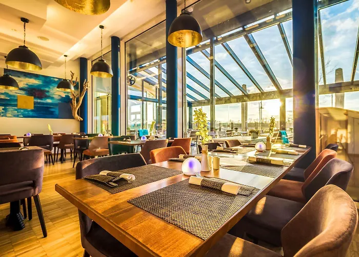 別荘 Lagovida Duenenhaus Comfort C Am Stoermthaler グロースペスナ