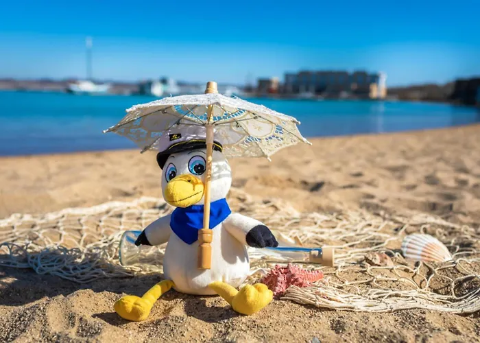 別荘 Lagovida Duenenhaus Comfort C Am Stoermthaler